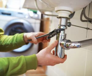 About Water Heater Repair LLC East Millsboro, PA